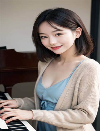 黑色电影技术揭秘：重生之超级投资天才的创作历程与幕后故事 ——黑色电影的专业鉴赏