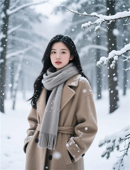 全新视角看《偶像星愿 第二季》的艺术魅力与文化价值——东方与西方的碰撞