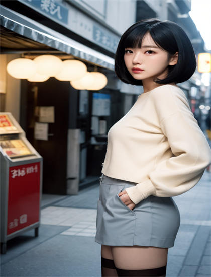 《租房遇甜妹,我追你笑什么》文化内涵解读：文化元素与价值观念探讨