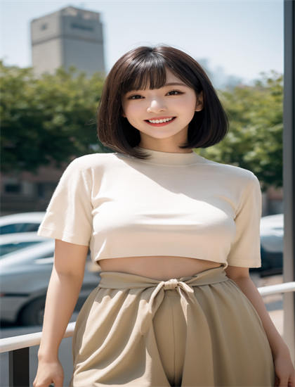 《6/45?》剧情全解析：人物命运与故事走向深度解读