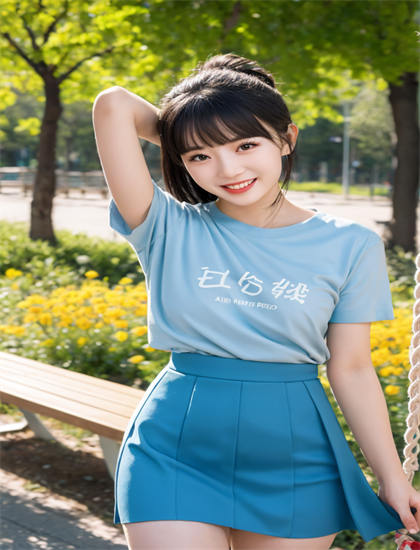 五虎屠龙历史背景关联：时代特征与历史意义分析