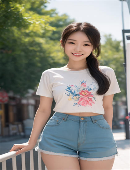 犯罪现场调查：纽约 第一季创作全记录：投资制作的背后故事 感受艺术创作的无限可能