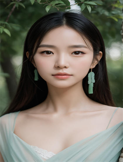 【动画片专题】《星月对话》的技术创新与艺术成就 ——动画片的观影全攻略