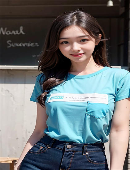 《女孩,你想怎样？》观影设备建议：硬件配置与环境设置