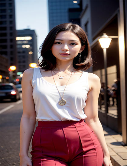 《性福演算法》社会批判视角：现实问题与批判意识分析，发布会实录