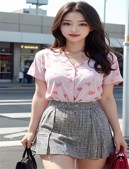 《科丝姑娘》结局是什么意思？大结局深度解读与分析