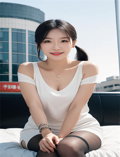 《镇霄战神》美学价值主流分析开创性的：艺术美感与审美特征探讨