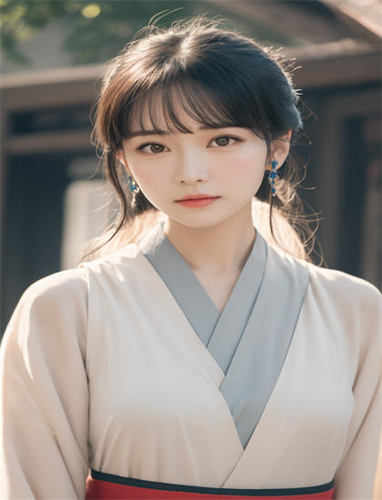 《徐鹤尼安利视频合集》幕后故事了解指南里程碑式的：制作背景与趣闻分享