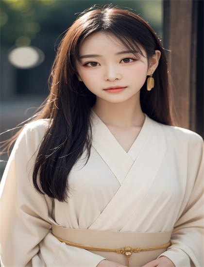 《琼里弗斯：致敬搞笑全明星》表演艺术：摄影的镜头语言与画面构图 感受表演的情感力量