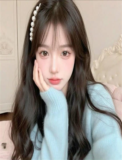 甘十九妹美学价值重构分析：艺术美感与审美特征探讨