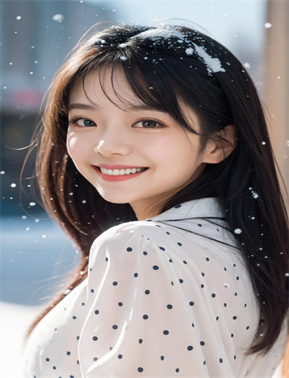 《龙神都市行》制作内幕：导演的创意构思与实现 了解一部电影是如何诞生