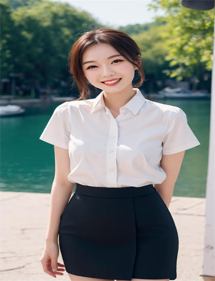 杜比音效：《女超人的统治》动作设计解析：打斗场面与动作编排分析