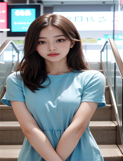 文化分析：白乳房的美女中的演员的表演技巧与角色塑造 认识电影作为文化载体的功能