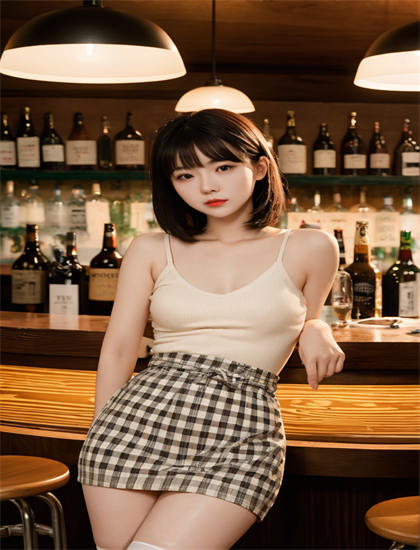 《西仓丝路108匠》不同导演版本比较必看的：艺术风格差异分析