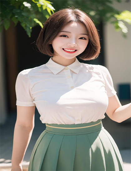 全面解析：女人30情定水舞间的音乐配乐与声音设计——影视专业人士深度解读