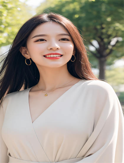 《步步生香》市场表现：票房成绩与观众接受度解构分析，加长版本