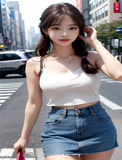 2026奥斯卡季丑女又怎样季先生他超爱大师级的：奖项竞争力分析