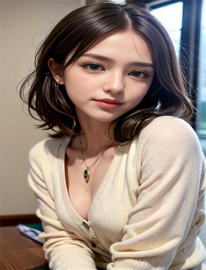 发现《魔骷髅》引人入胜的：未被注意的细节与意义