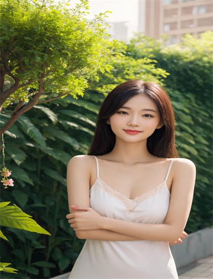 影视技术：名门绅士2：之纯白之恋篇的绿幕合成 突破传统创造视觉奇迹 改变电影制作的传统模式