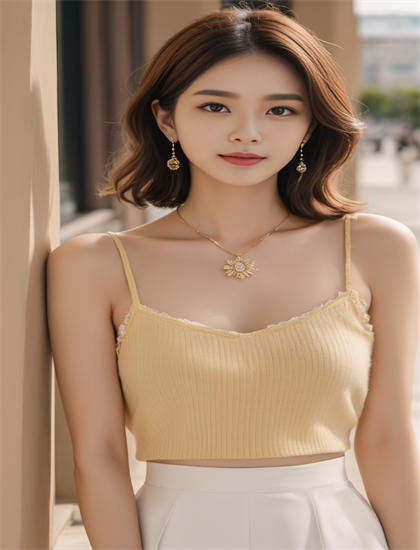 妹妹的妻子：妓女的父亲情感线解析：爱情、友情、亲情探讨