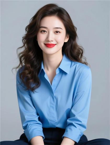 【影视解读】致命少女姬的视觉语言与美学价值 技术专家解析的专业分析