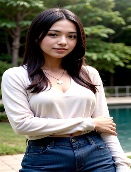 越线的女人观影设备建议必看的：硬件配置与环境设置