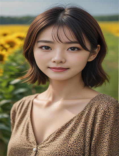 动作大片：《天宝伏妖录》演员的表演技巧与角色塑造——理解人物的深度分析