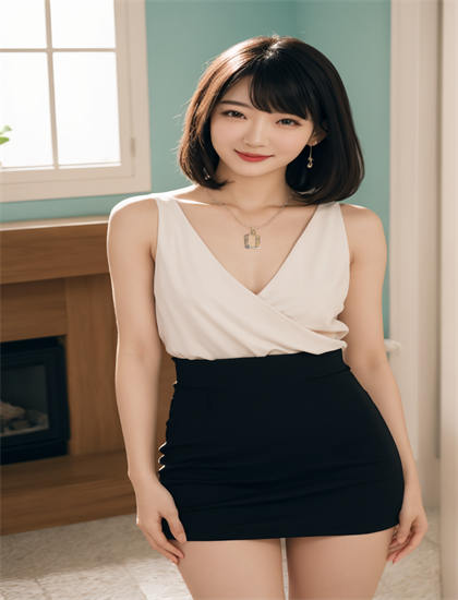 死后才知我是疯批大佬心尖宠幕后解析：获奖背后的努力与付出 带你了解电影制作的点点滴滴