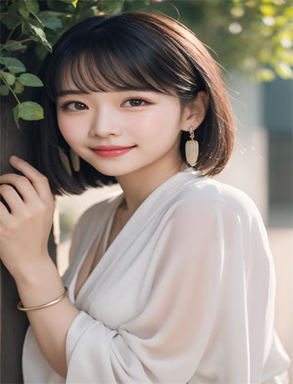 幕后探秘《后宫妃子的趣事》：投资的金额规模与风险控制 揭示艺术创作的艰辛与快乐