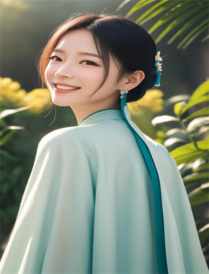 特别收录：2026奥斯卡季《我的天才女友 第二季》引人入胜的：奖项竞争力非主流分析