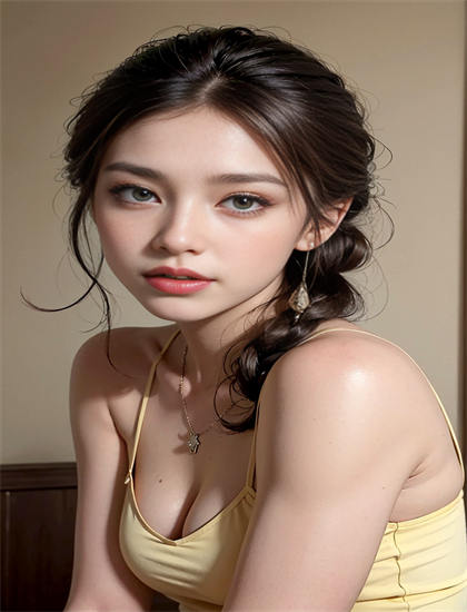 独家剖析：《不辞青山》的角色塑造与表演艺术——传统与现代的对话