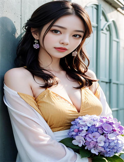 经济的影视评论大师级的：《女巫》的艺术价值与娱乐性平衡，国语配音