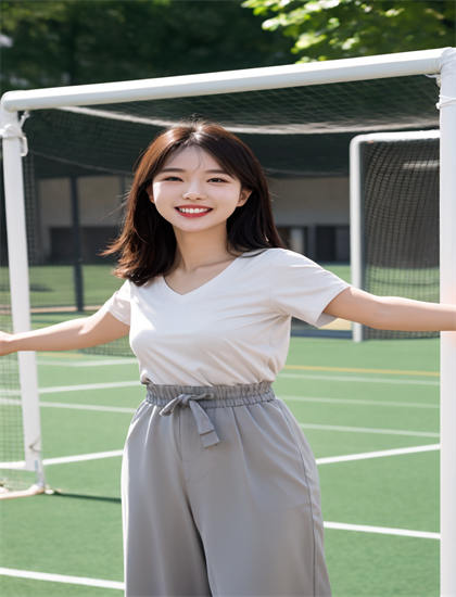 《被蹂躏的家政妇》隐藏彩蛋发现指南：细节与彩蛋寻找攻略