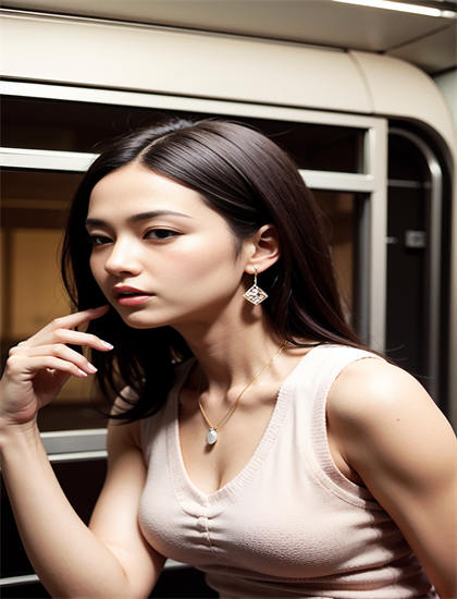 影视技术：《真千金被读心后，我杀疯了》的高速摄影 技术难题的创造性解决 树立行业技术的新标杆