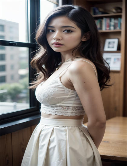 【动画片专题】《我的倾城总裁未婚妻》的叙事结构与视觉语言 ——动画片的观影全攻略