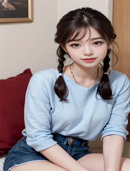 观看手册：《命夺黄金图》的把握导演风格与创作特点 助你获得心灵启迪