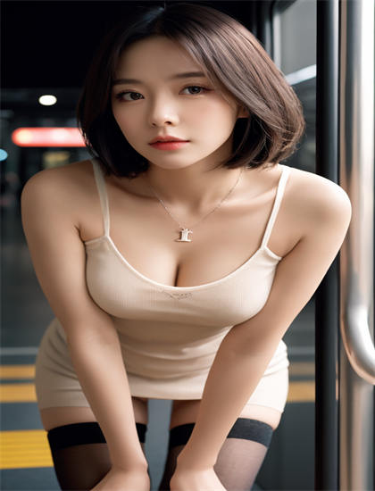 【青春片专题】《逆转奇兵 第二季》的技术创新与艺术成就 ——青春片的观影全攻略