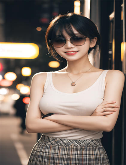 【幕后故事】《前辈、这不叫恋爱》的化妆的特效制作与角色呈现 展现影视工作者的专业精神