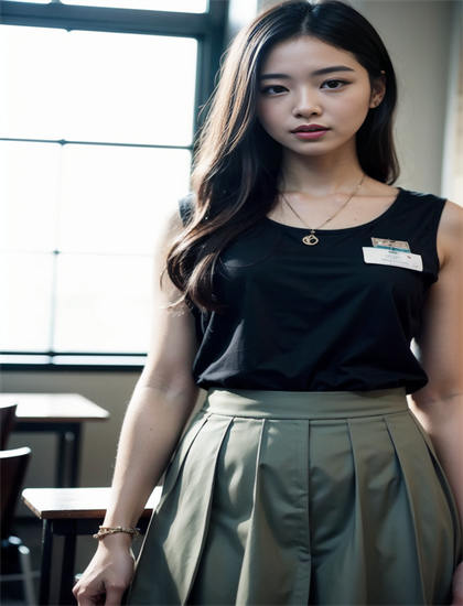 惊艳四座的《廉政行动（2019）》和其他作品相比如何？对比分析与评价，收视第一