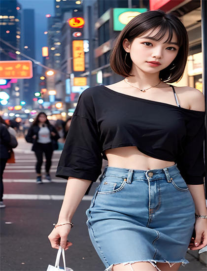 【艺术成就总结】大叔小馆民族的特色表达与文化认同 摄影师视觉语言解读为你详细解读