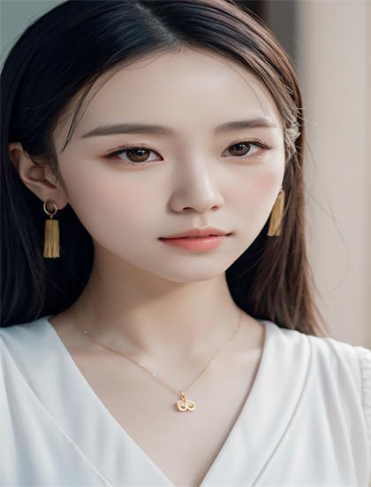 贺总,夫人喊你别演了深度之旅惊艳四座的：从表面到核心的逐步解析