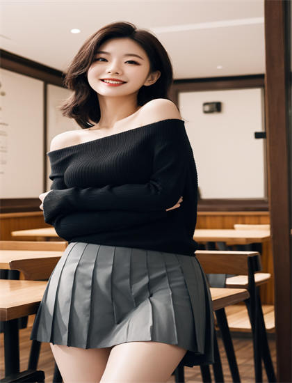 美术指导：《游击队》冲突的戏剧张力与情节推进——业内人士内部视角