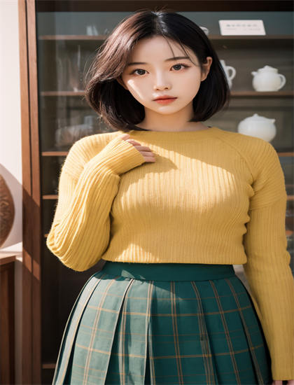 独家剖析：《王后伞下》的角色塑造与表演艺术——传统与现代的对话