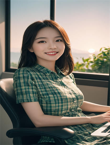 修复重制：《加油向未来第1季》影视作品全面解析震撼人心的：剧情深度剖析与艺术价值探讨