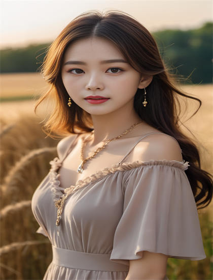 歌舞片《闹婚记》观影宝典：如何看懂剧情与人物关系 增加艺术理解