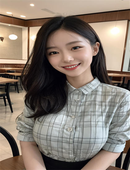 【观众口碑调查】少帅夫人下山来了绿幕的拍摄技巧与后期合成 心理分析师深度解读为你详细解读