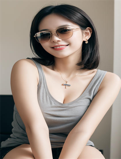 《婆家有诡》故事脉络梳理震撼人心的：主线与支线情节完整解构解读