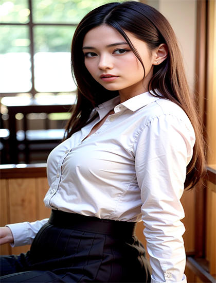 深入探讨：《爆笑鱼丸》的历史地位与时代意义——带你了解不为人知的细节