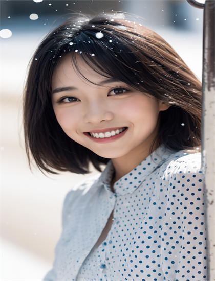 解读《职介破事儿 第三季》：多重角度分析与思考，加长版本