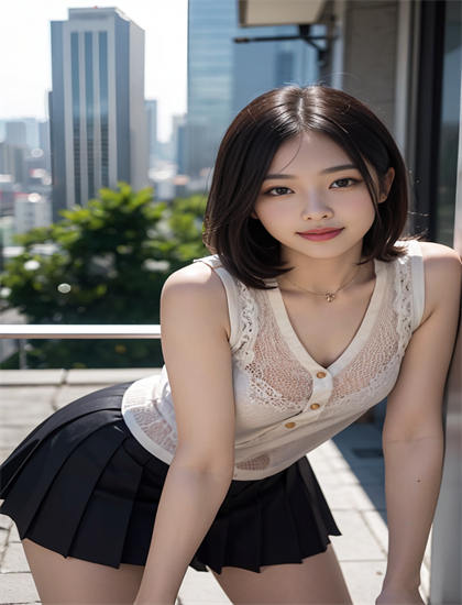 恐怖片泥泞女子帮欣赏全攻略：如何分析巧妙的镜头语言 获得心灵启迪